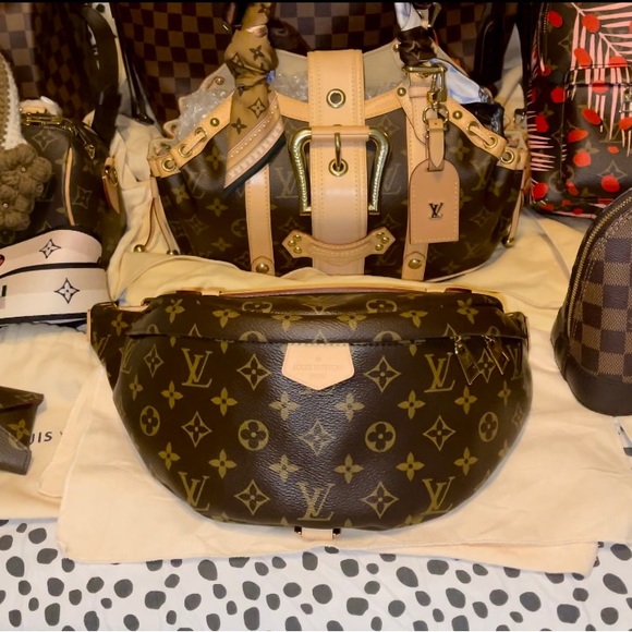 Meet your Posher, Giriyanti - Picture 9 of 13